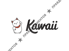 KAWAII FACTORY